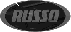 Russo