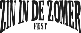 Zin in de Zomer Fest