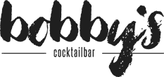 Bobby's Cocktailbar