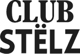 Club Stëlz
