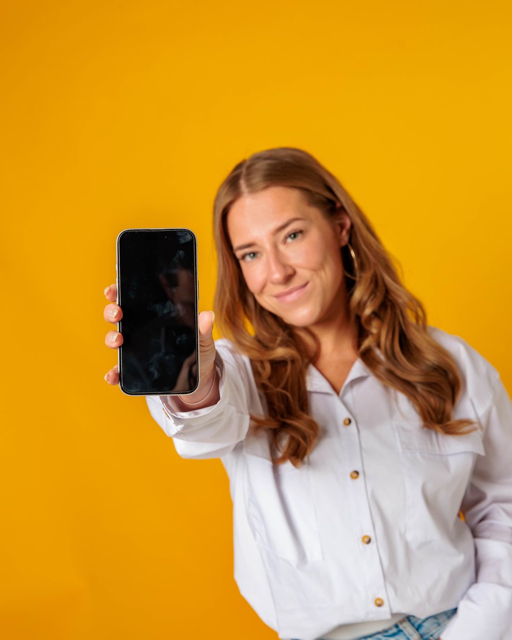 Social media beheer