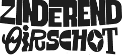 Zinderend Oirschot