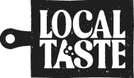Local Taste