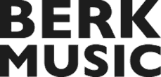 Berk Music